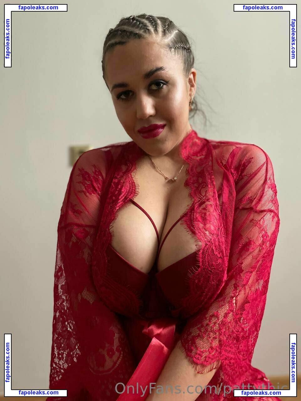 puff_mommy_xxx nude photo #0039 from OnlyFans