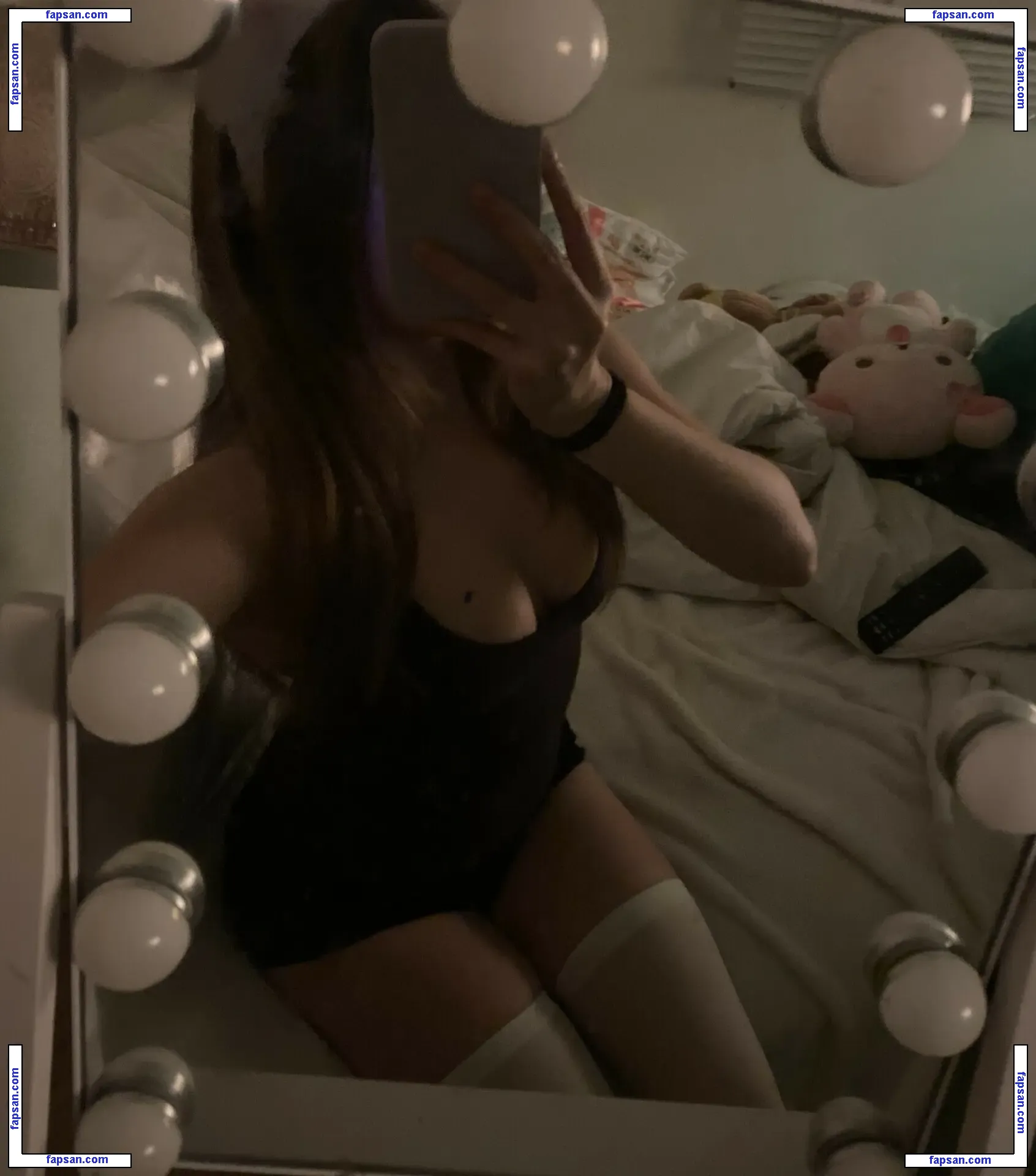 puff1es голая фото #0004 с Онлифанс