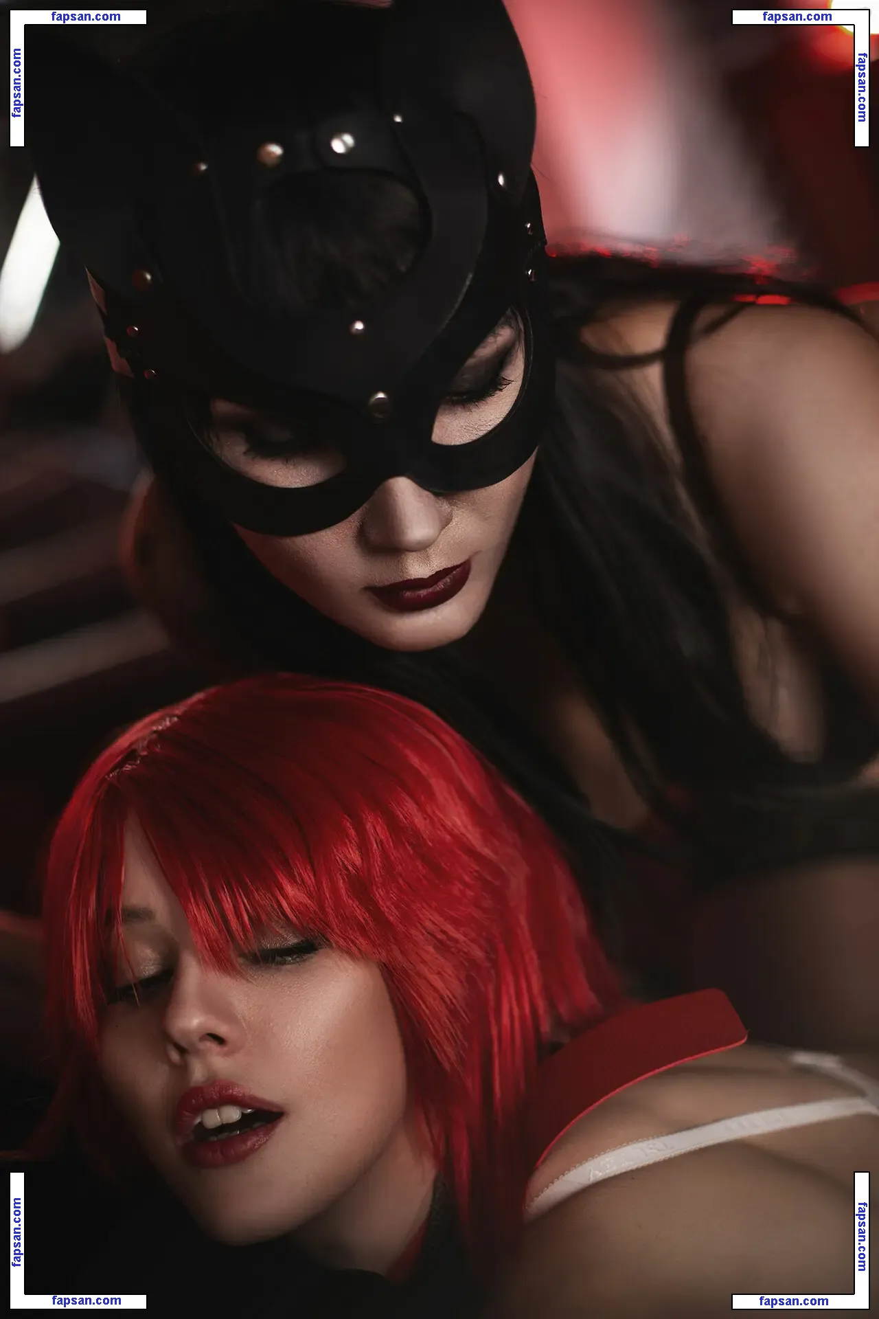 Pugoffka nude photo #0045 from OnlyFans