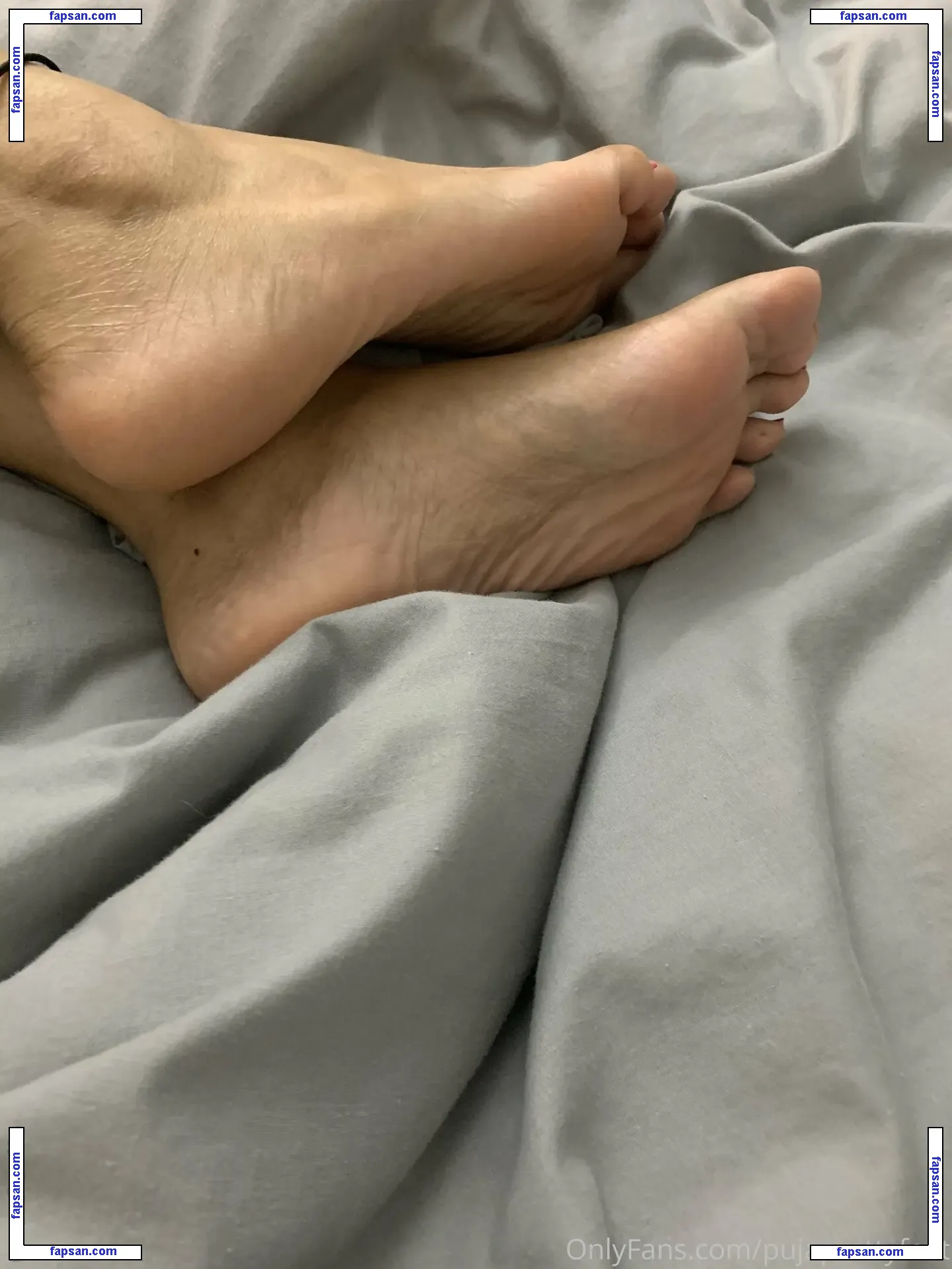 pujaprettyfeet nude photo #0026 from OnlyFans