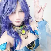 pulaylummy голая #0002