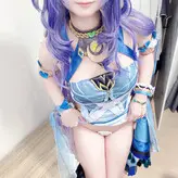 pulaylummy голая #0003