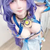 pulaylummy голая #0004