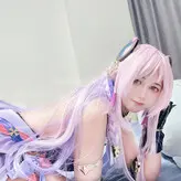 pulaylummy голая #0005