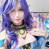 pulaylummy голая #0011