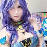 pulaylummy голая #0013