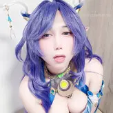 pulaylummy голая #0014