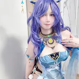 pulaylummy голая #0016