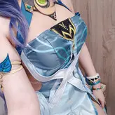 pulaylummy голая #0017