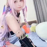 pulaylummy голая #0018