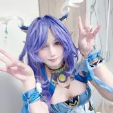 pulaylummy голая #0019