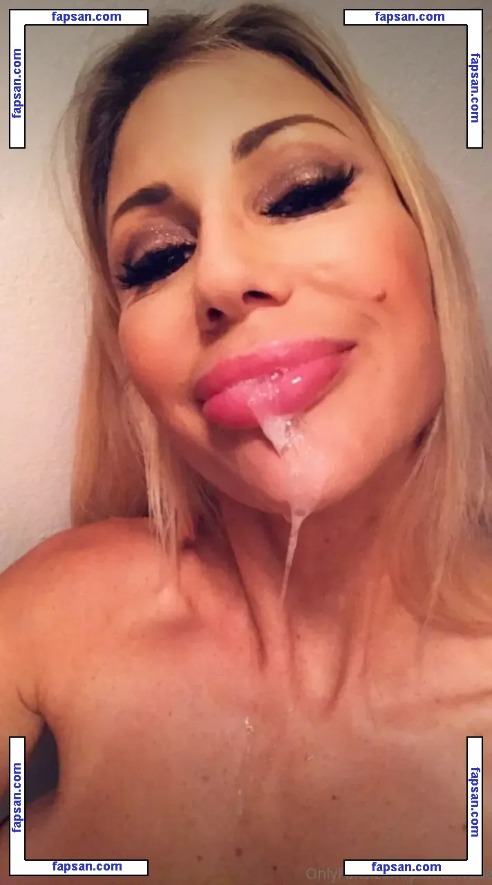 Puma Swede nude photo #0213 from OnlyFans