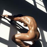 Pumafit nude #0020