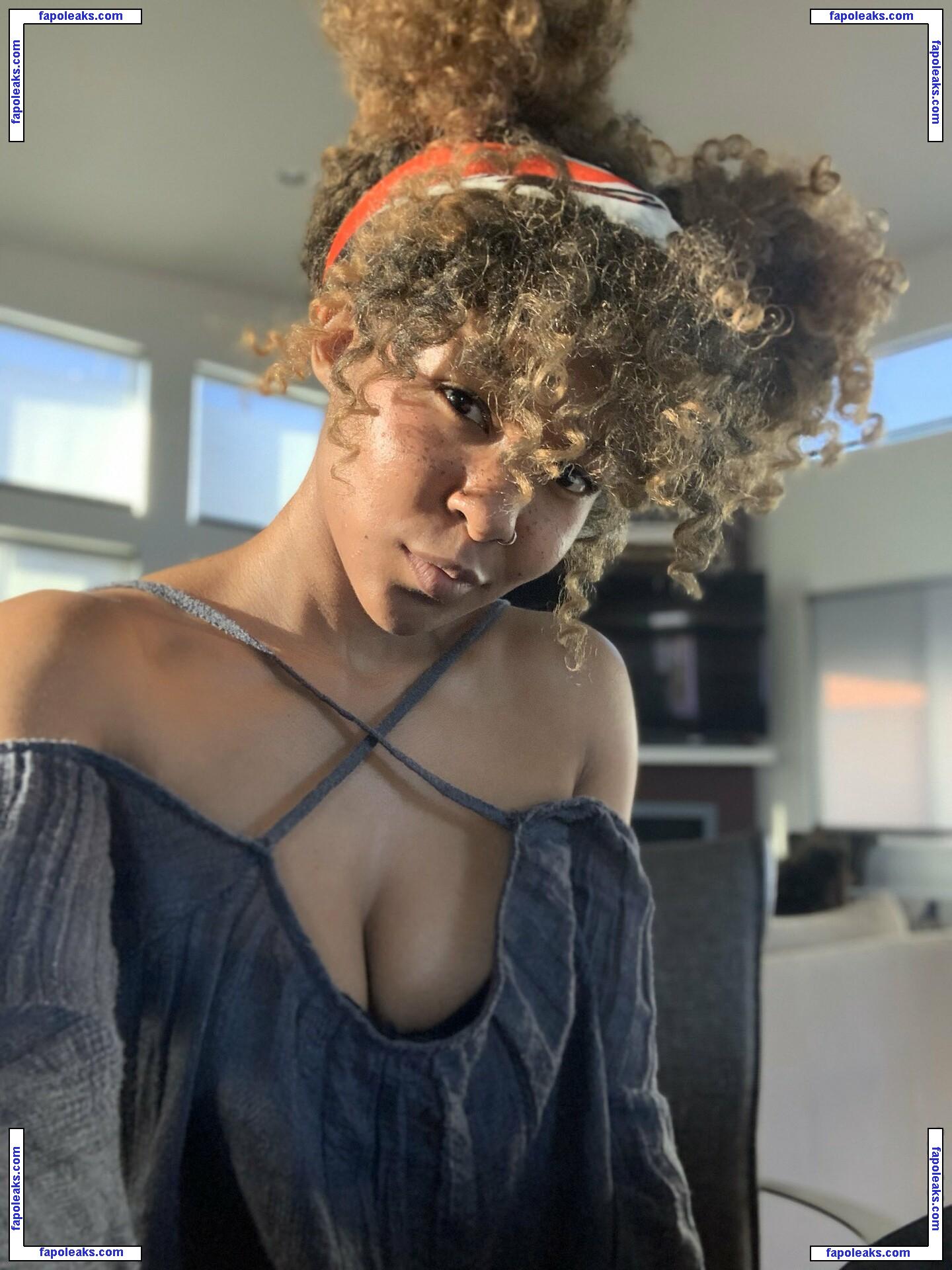 Pumkinwu nude photo #0030 from OnlyFans