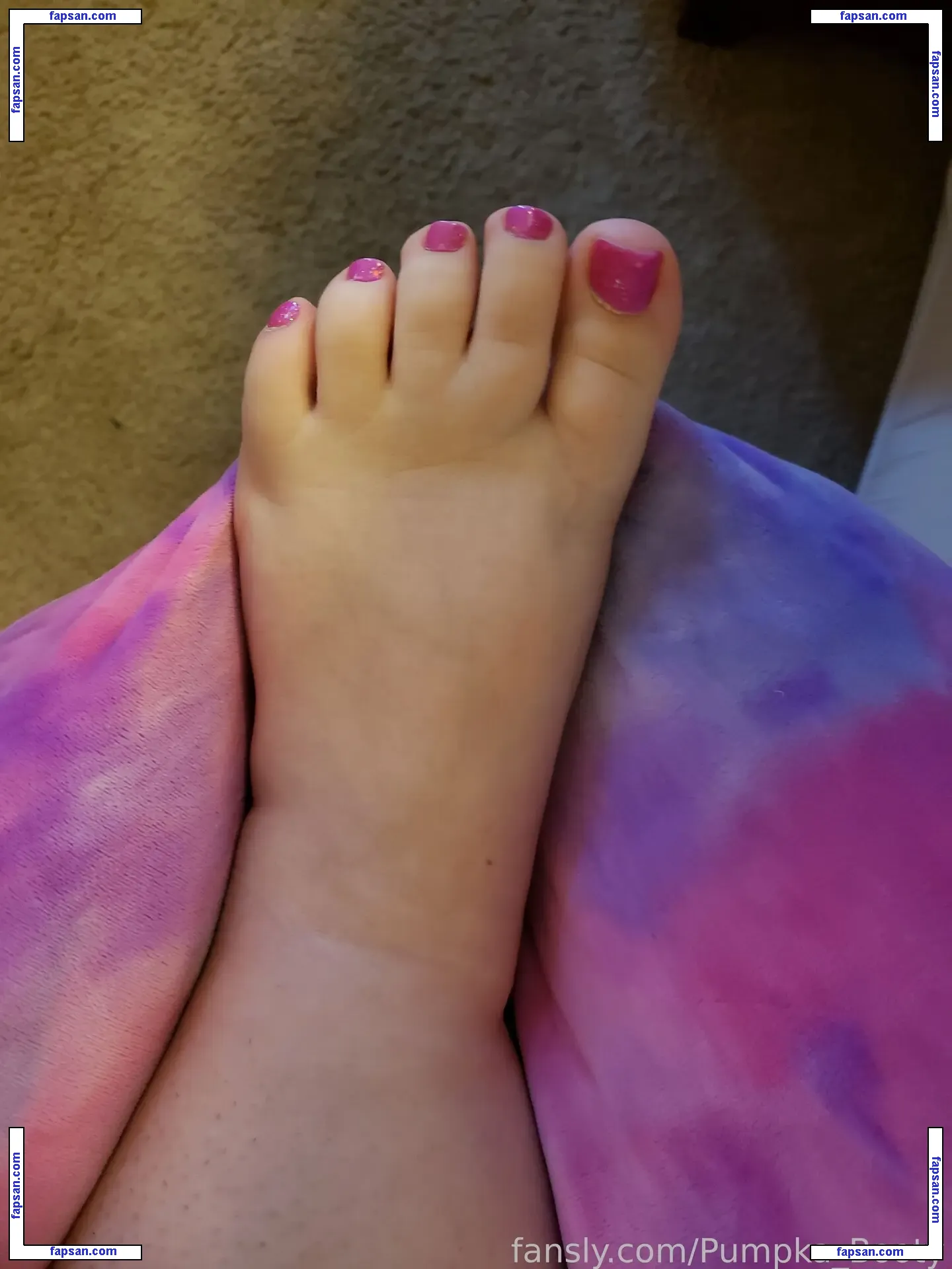 pumpka_booty nude photo #0048 from OnlyFans