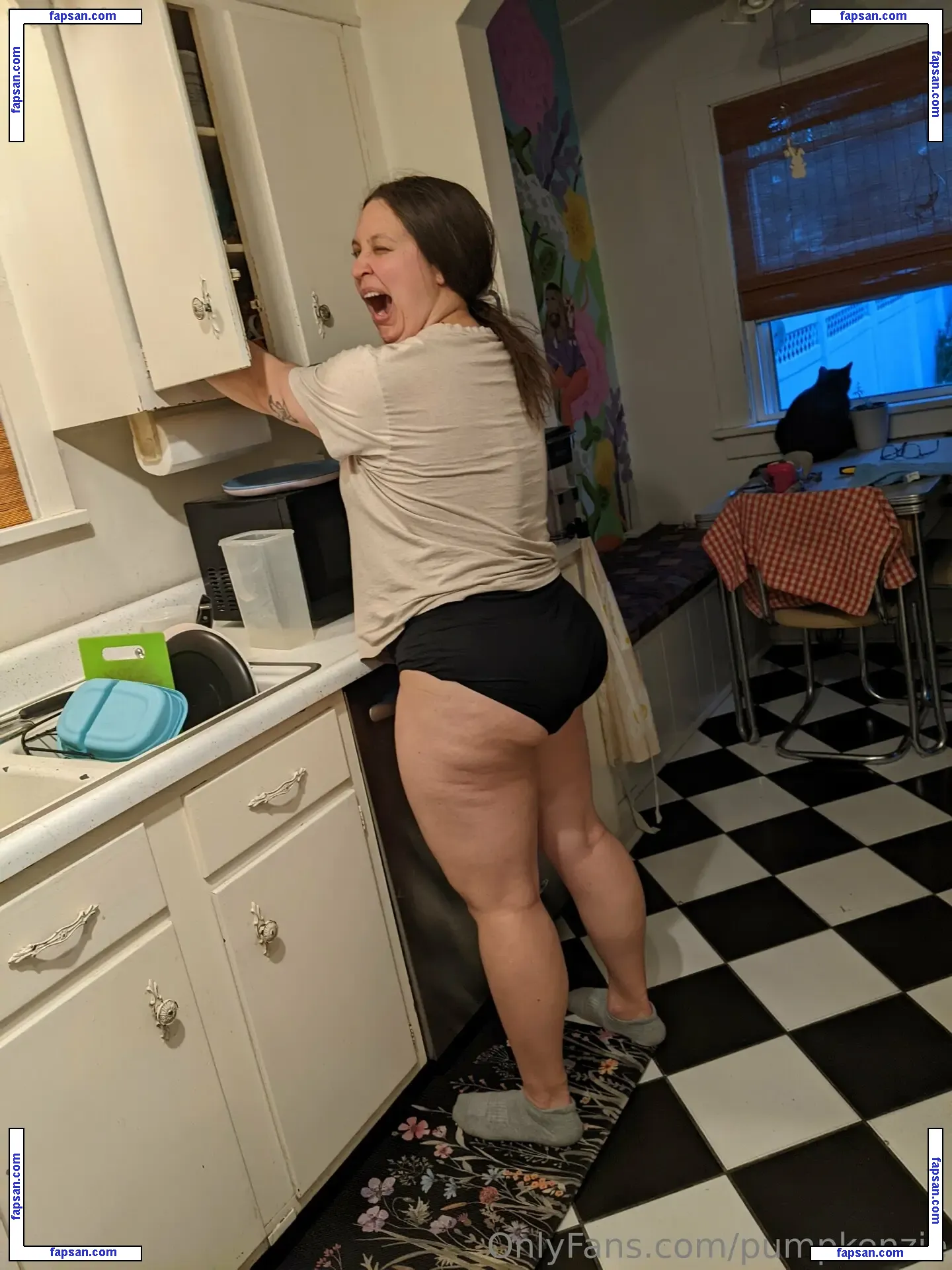 Pumpkenzie nude photo #0027 from OnlyFans
