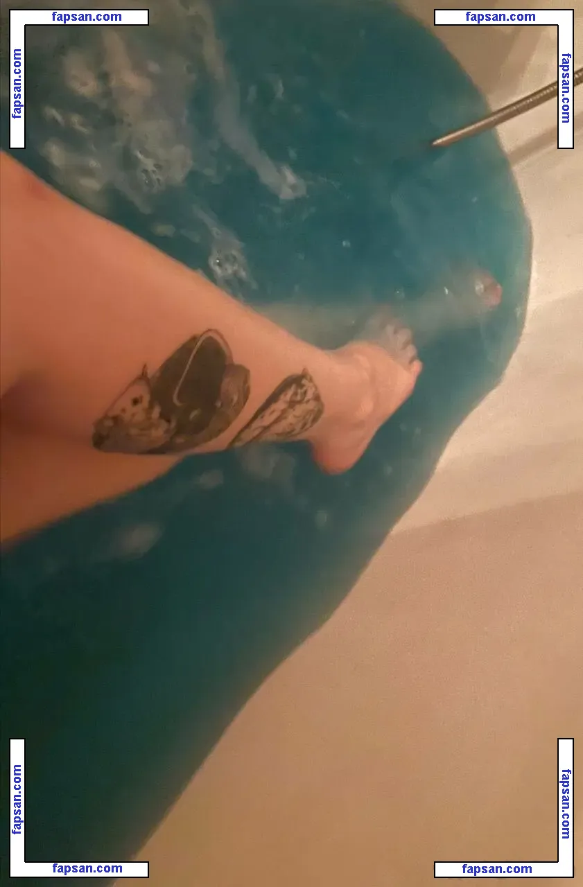 Pumpkin Pie nude photo #0023 from OnlyFans