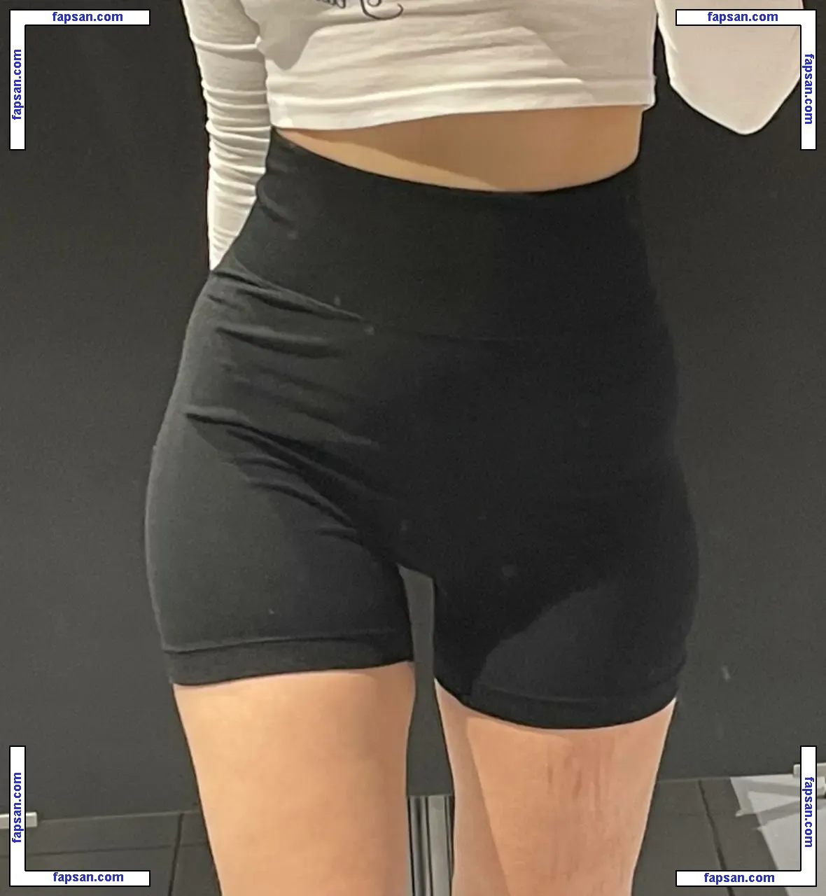 Pumpkin Pie nude photo #0028 from OnlyFans