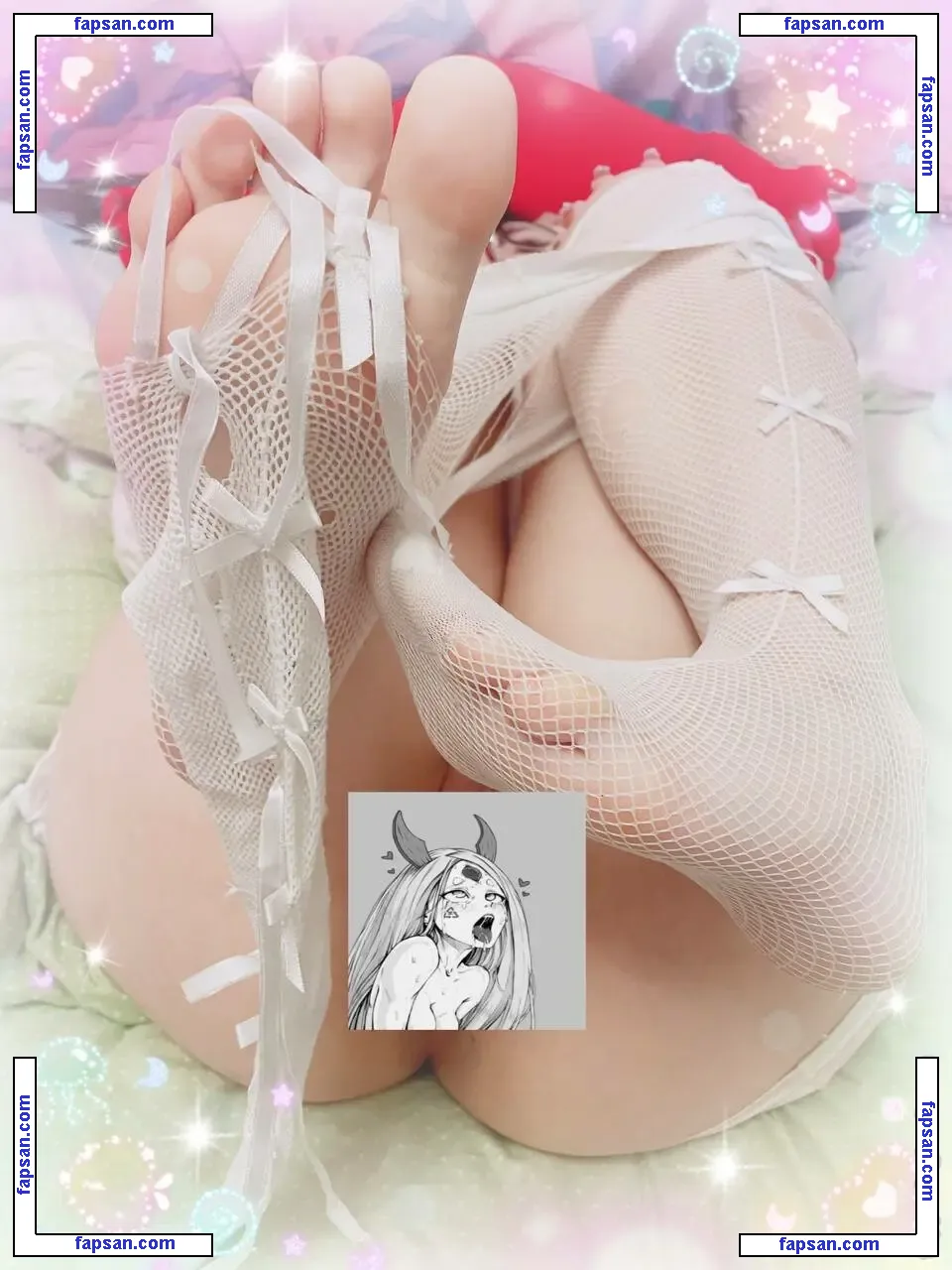 Pumpkin Pie nude photo #0033 from OnlyFans