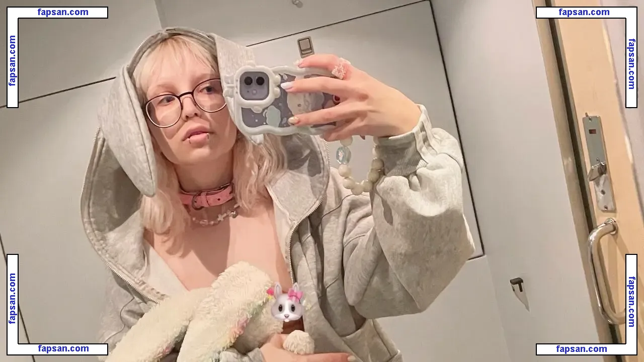 Pumpkin Pie nude photo #0038 from OnlyFans