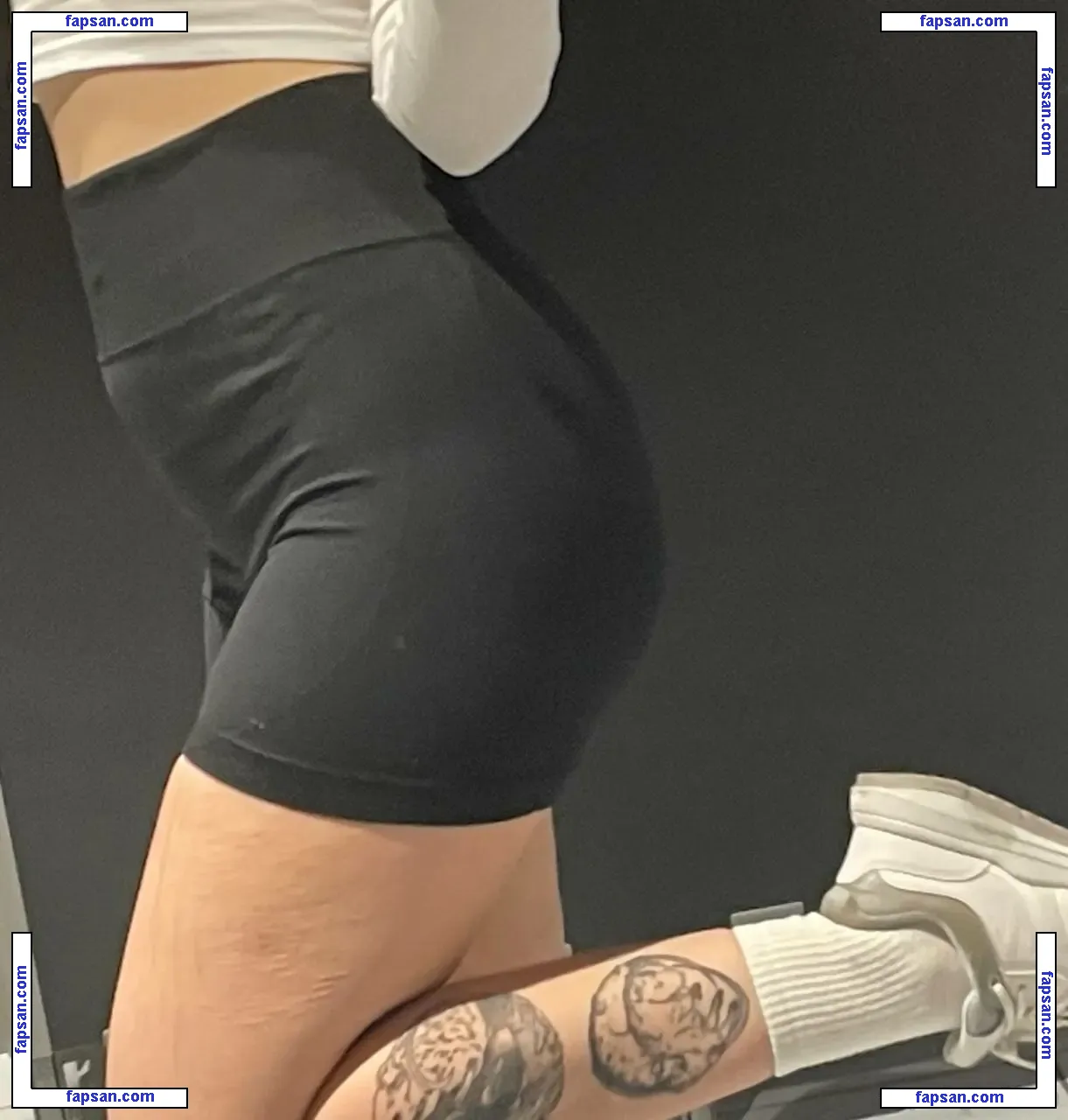 Pumpkin Pie nude photo #0040 from OnlyFans