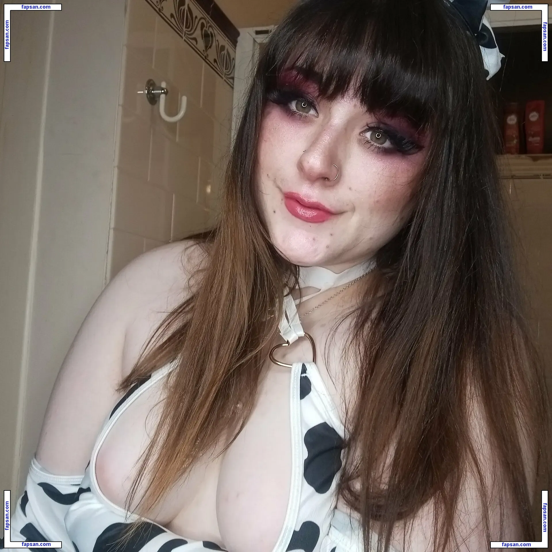 pumpkin_spice_slut голая фото #0006 с Онлифанс