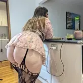 pumpkin_spice_slut голая #0004