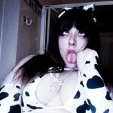 pumpkin_spice_slut голая #0005