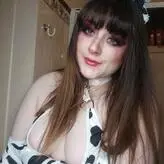 pumpkin_spice_slut голая #0006