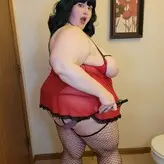 pumpkinbatssbbw nude #0007