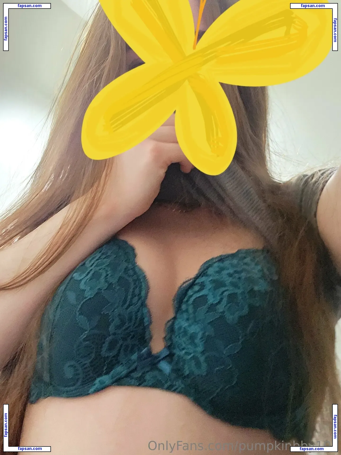 pumpkinbby107 nude photo #0004 from OnlyFans
