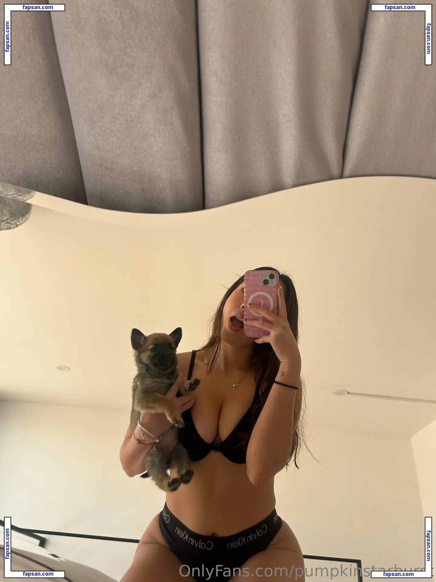 pumpkinstarburst nude photo #0018 from OnlyFans