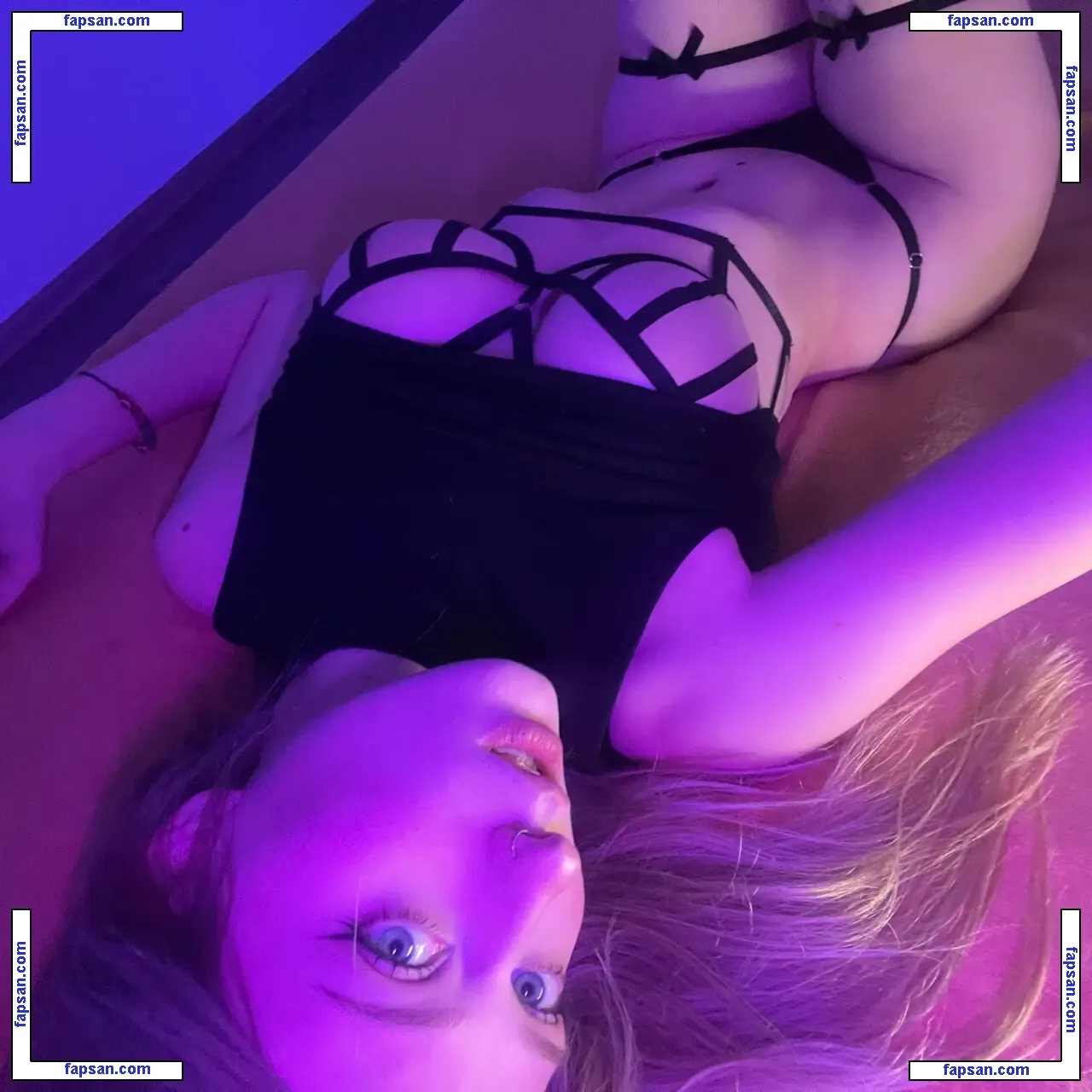 Pumpur_mur nude photo #0027 from OnlyFans