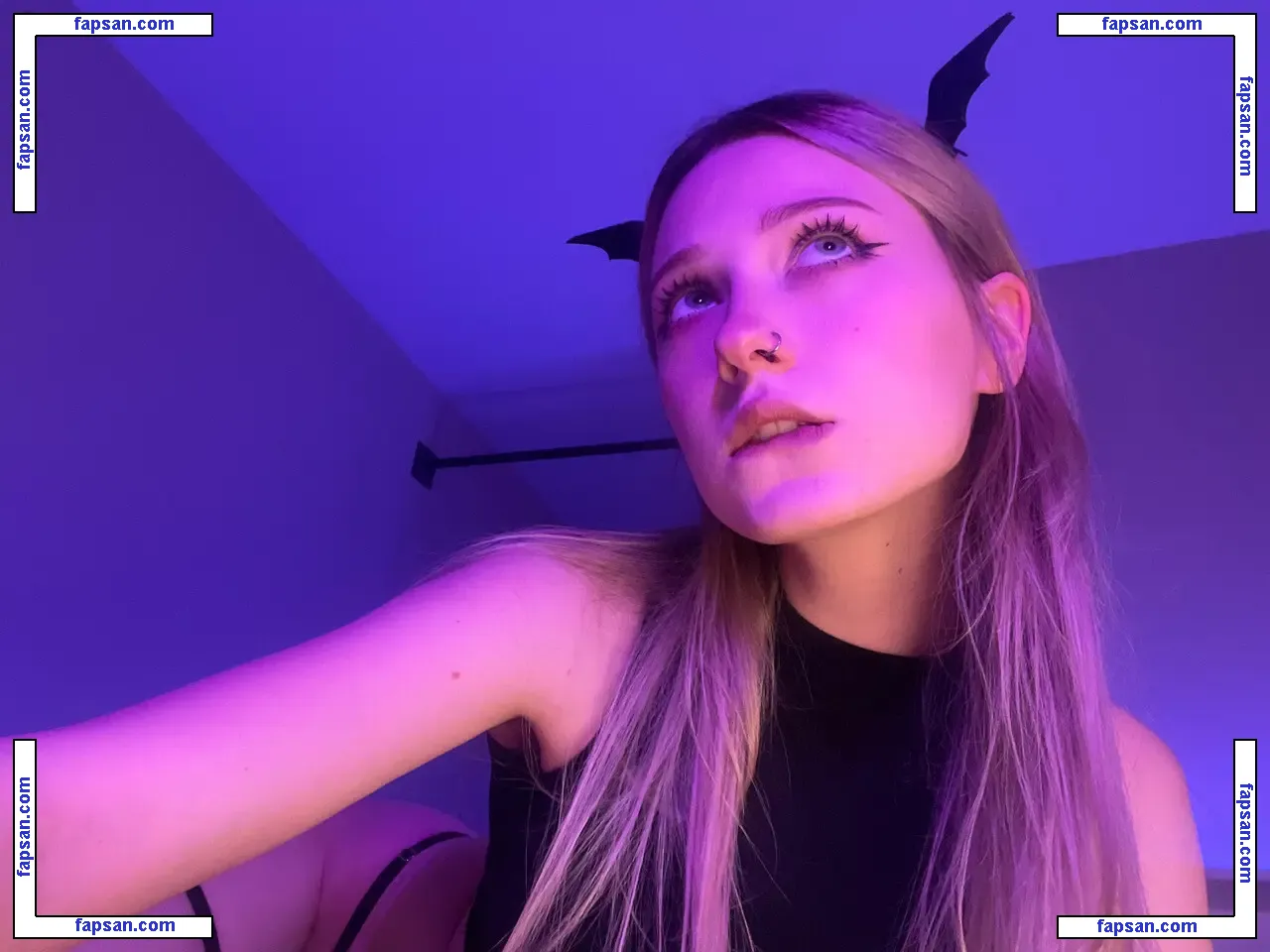 Pumpur_mur nude photo #0030 from OnlyFans