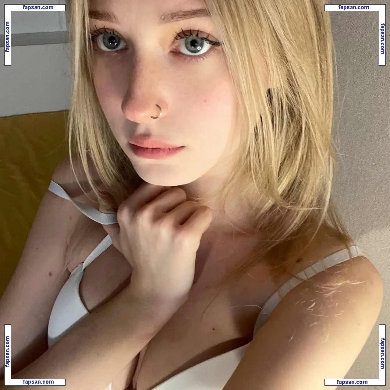 Pumpur_mur nude photo #0035 from OnlyFans