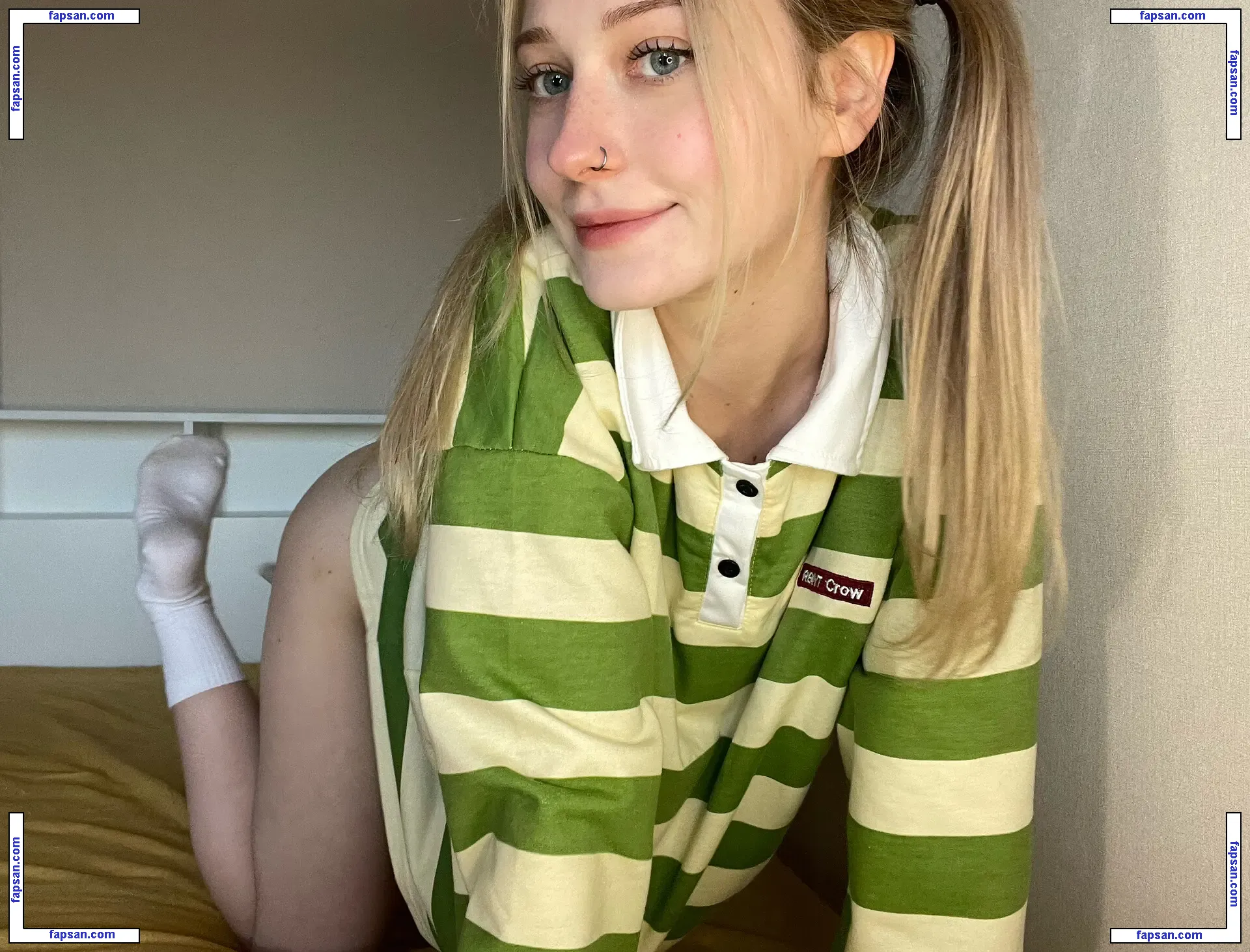 Pumpur_mur nude photo #0048 from OnlyFans
