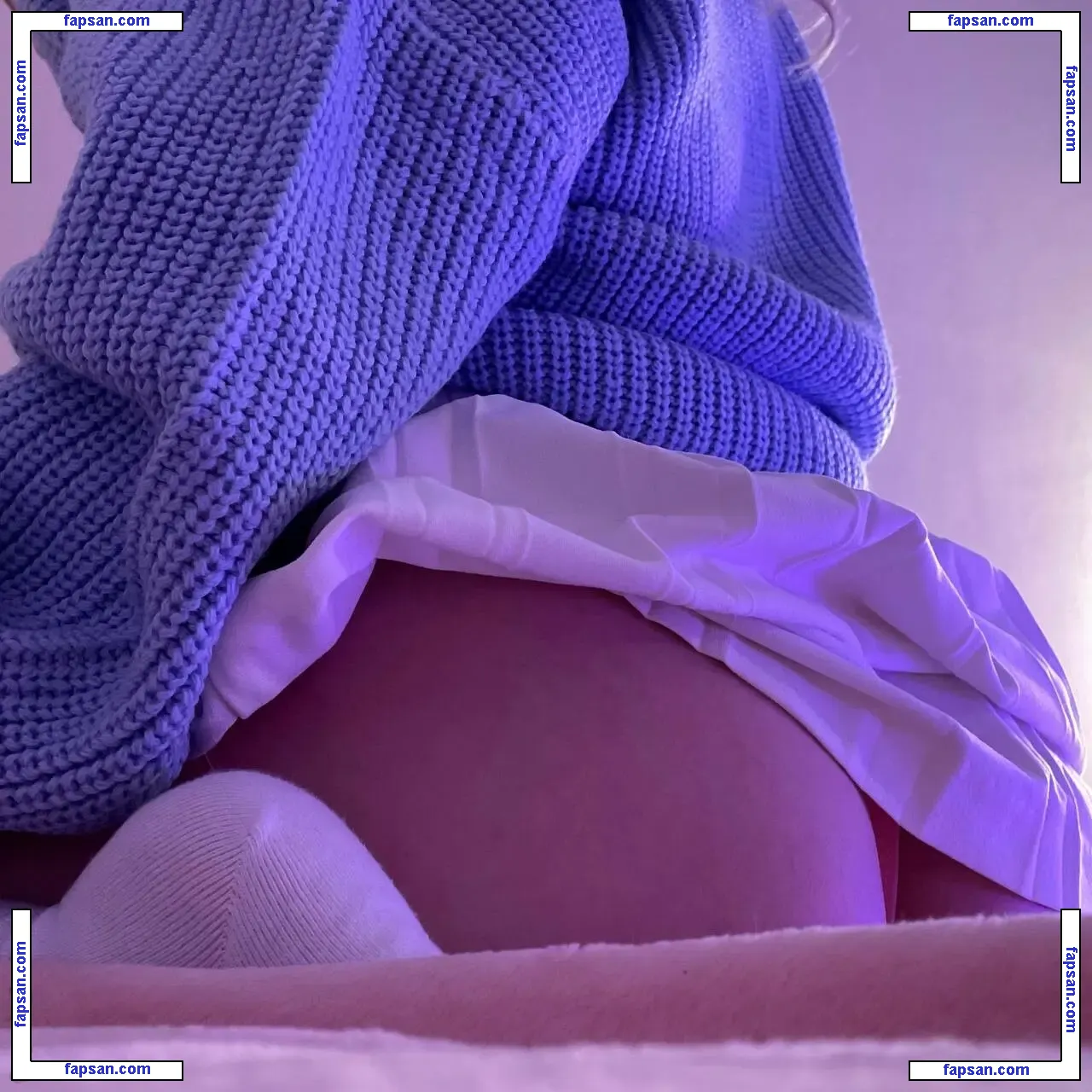 Pumpur_mur nude photo #0067 from OnlyFans