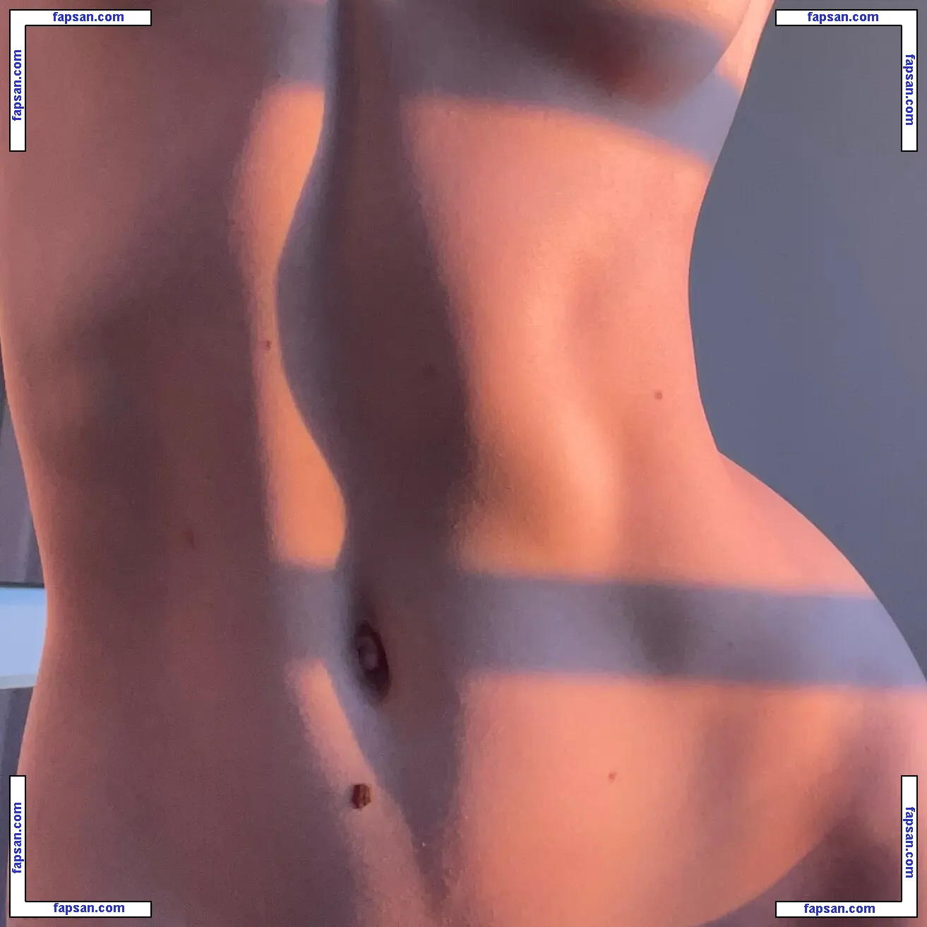 Pumpur_mur nude photo #0078 from OnlyFans