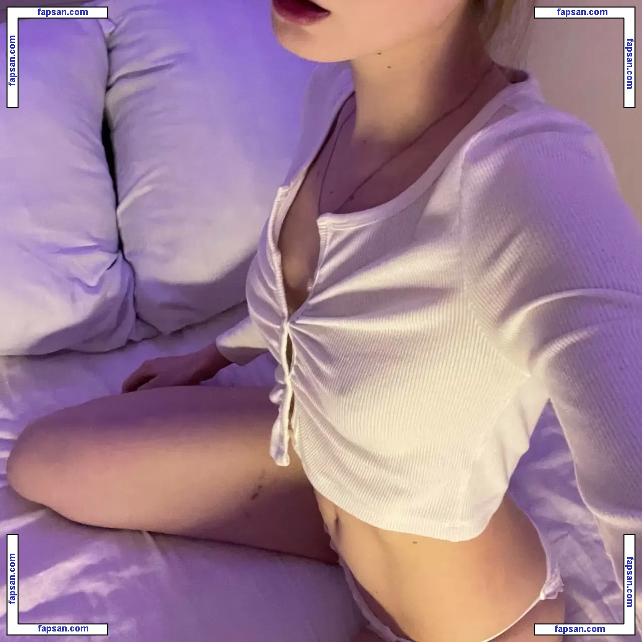 Pumpur_mur nude photo #0103 from OnlyFans