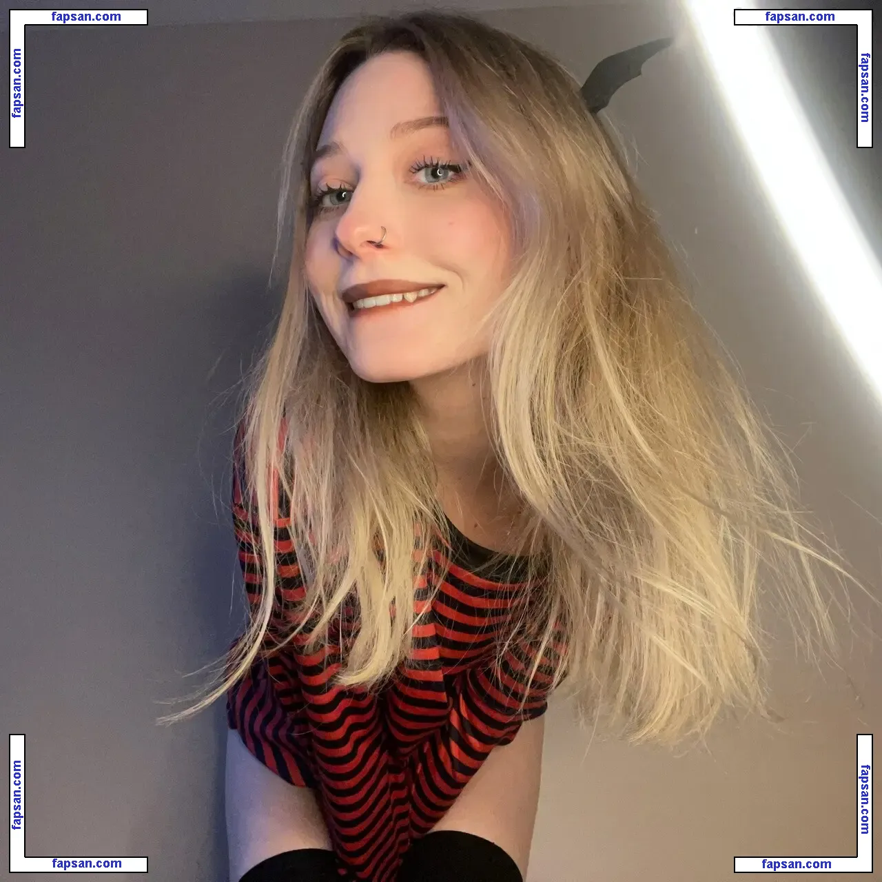 Pumpur_mur nude photo #0162 from OnlyFans