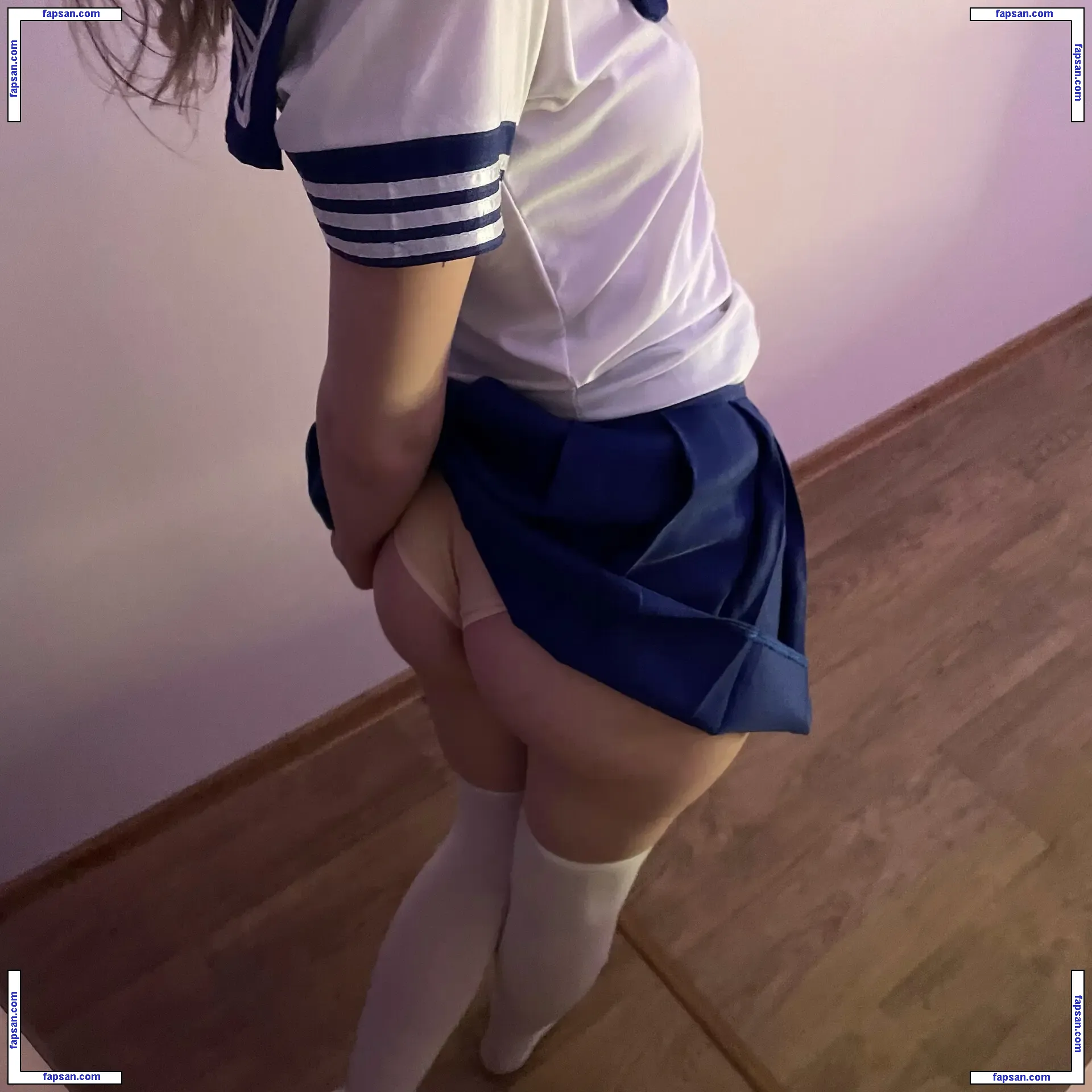 Pumpur_mur nude photo #0171 from OnlyFans