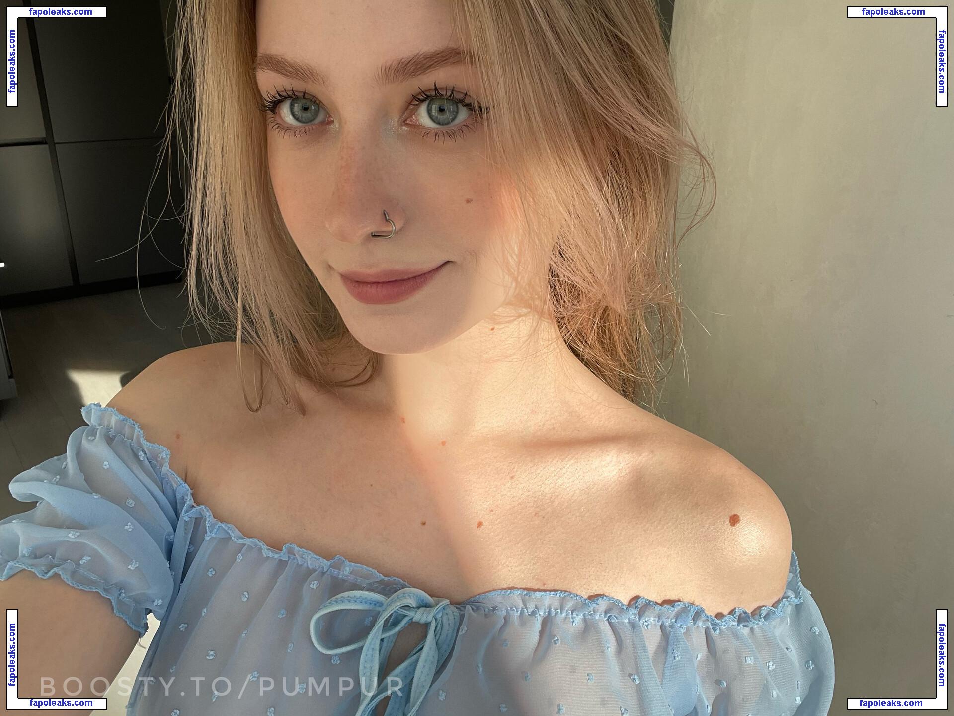 Pumpur_mur nude photo #0214 from OnlyFans