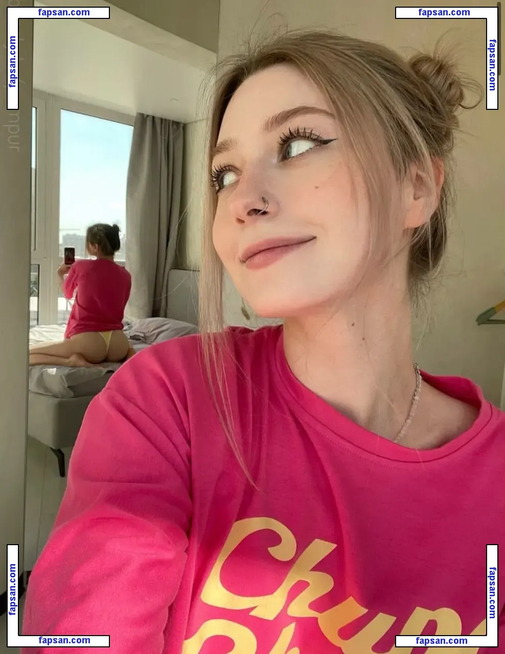 Pumpur_mur nude photo #0254 from OnlyFans