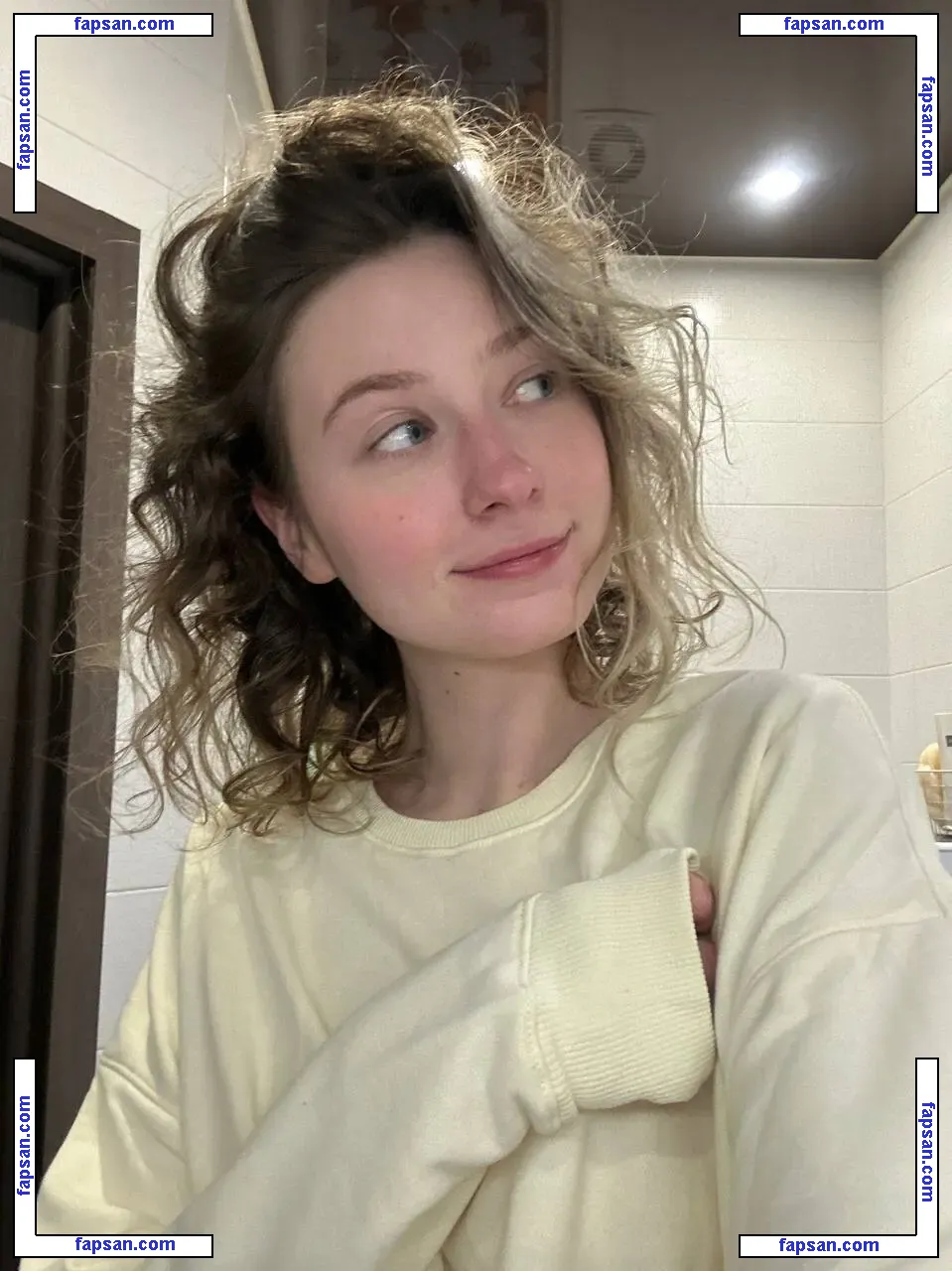 Pumpur_mur nude photo #0344 from OnlyFans