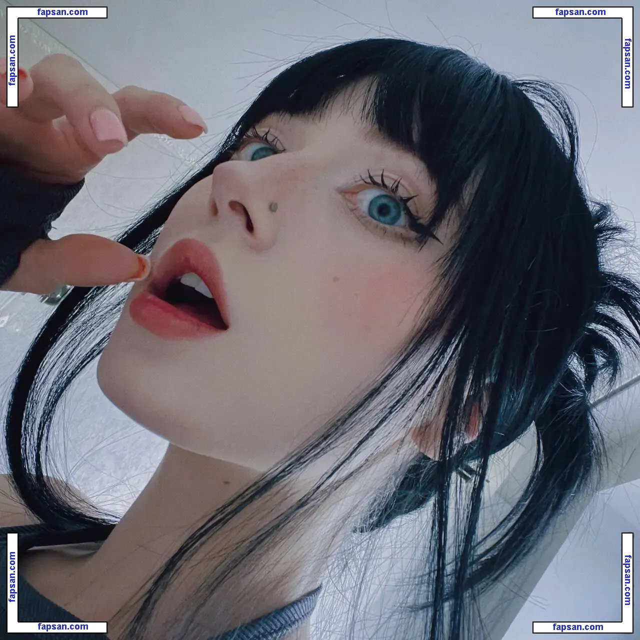 Pumpur_mur nude photo #0345 from OnlyFans