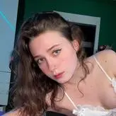 Pumpur_mur nude #0005