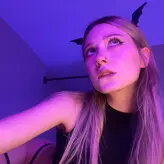 Pumpur_mur nude #0030