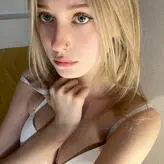 Pumpur_mur nude #0035