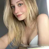 Pumpur_mur nude #0038