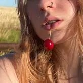Pumpur_mur голая #0367